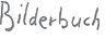 Bilderbuch