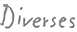 Diverses
