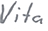 Vita