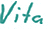 Vita